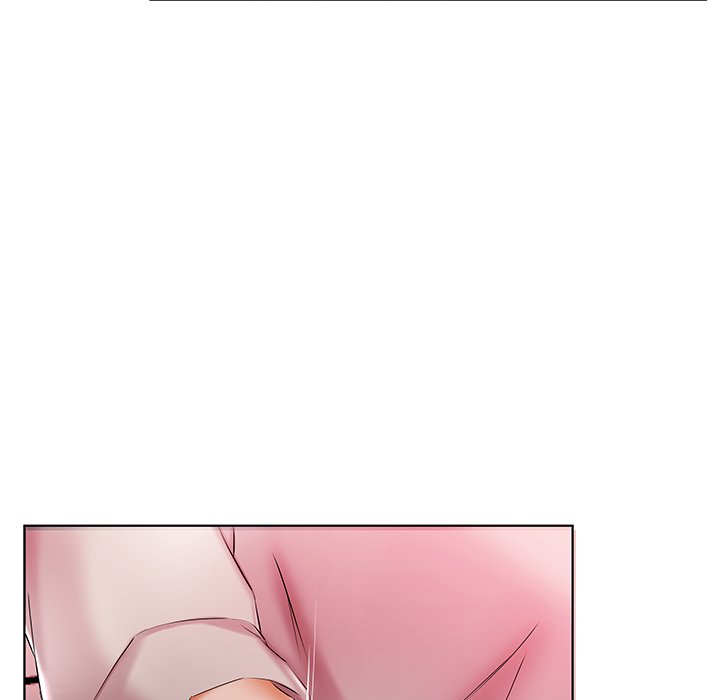 Sweet Guilty Love Chapter 51 image 71