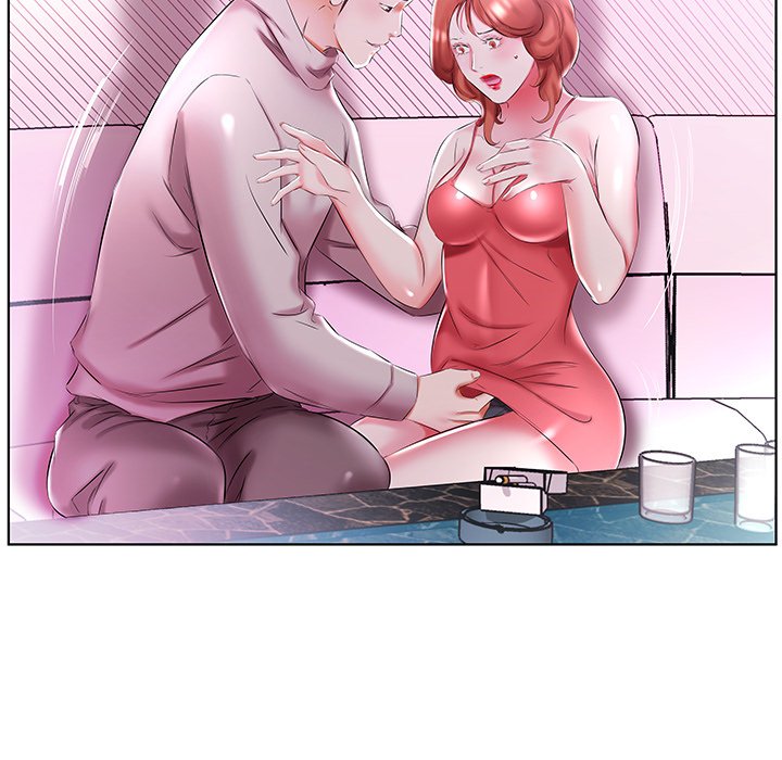 Sweet Guilty Love Chapter 51 image 82