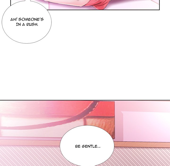 Sweet Guilty Love Chapter 51 image 84