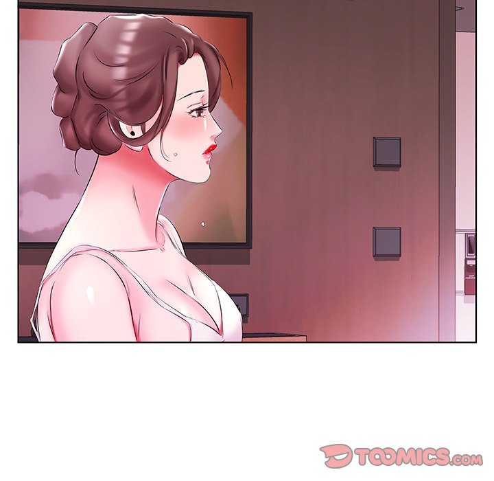Sweet Guilty Love Chapter 51 image 89