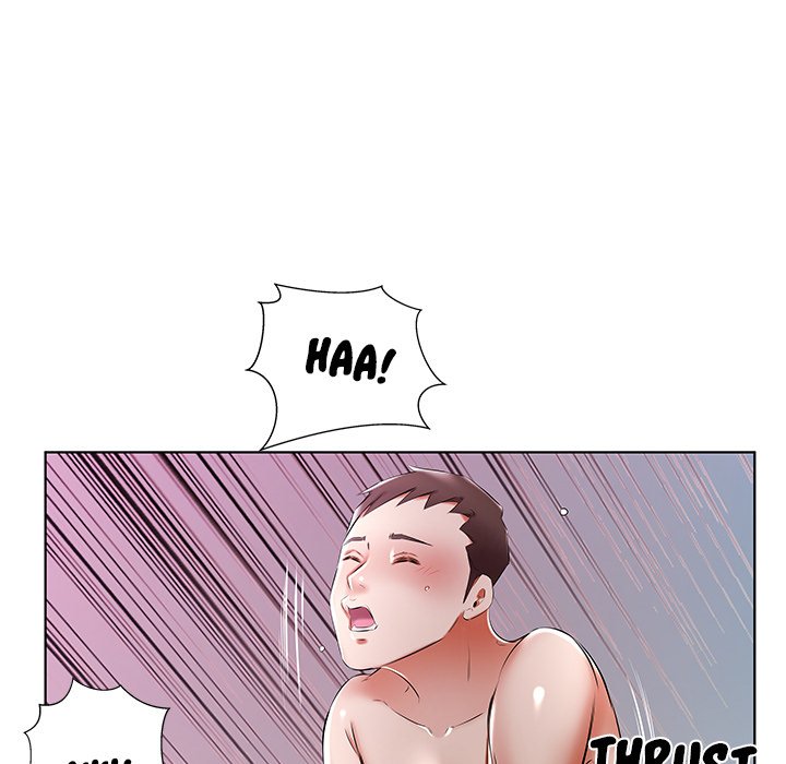 Sweet Guilty Love Chapter 51 image 90