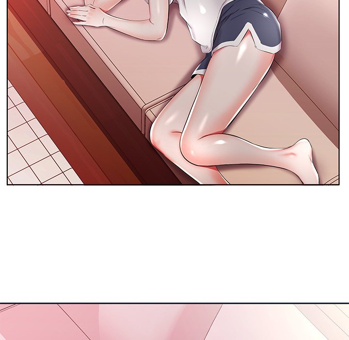 Sweet Guilty Love Chapter 52 image 14