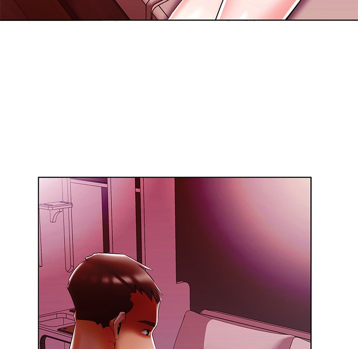 Sweet Guilty Love Chapter 52 image 16