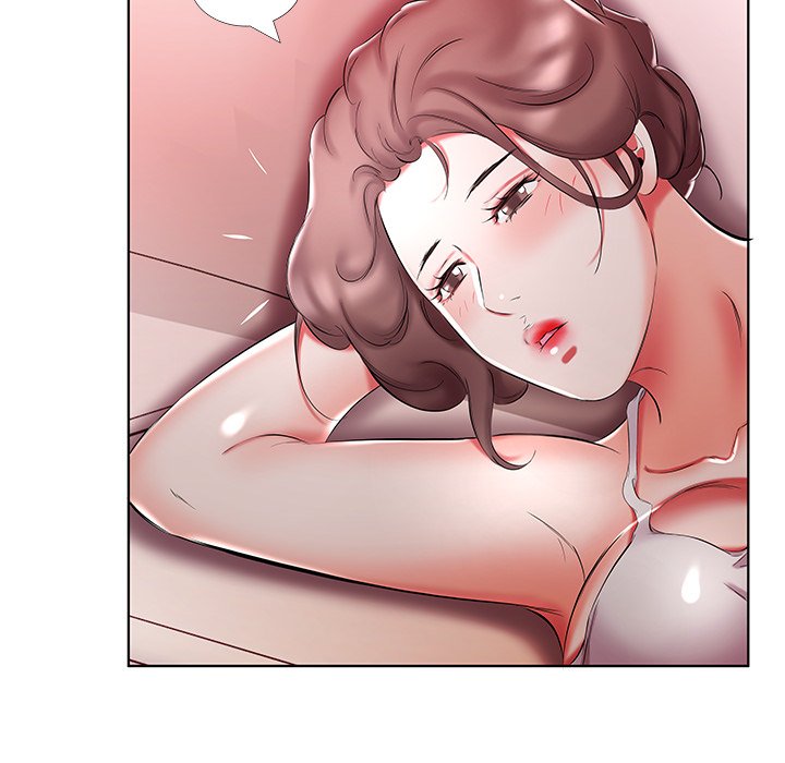 Sweet Guilty Love Chapter 52 image 18
