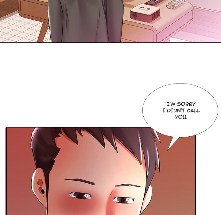 Sweet Guilty Love Chapter 52 image 20