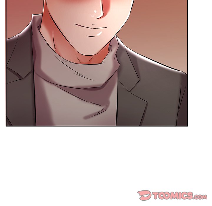 Sweet Guilty Love Chapter 52 image 21