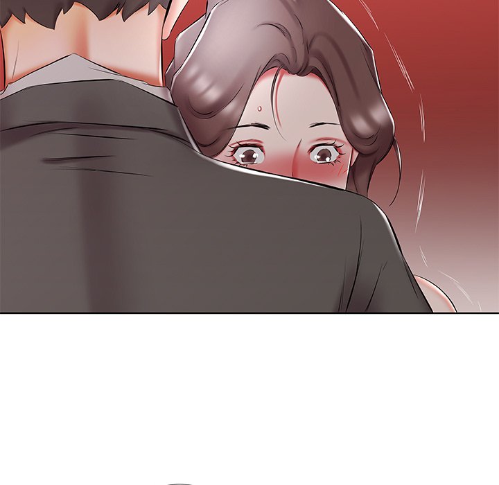 Sweet Guilty Love Chapter 52 image 27
