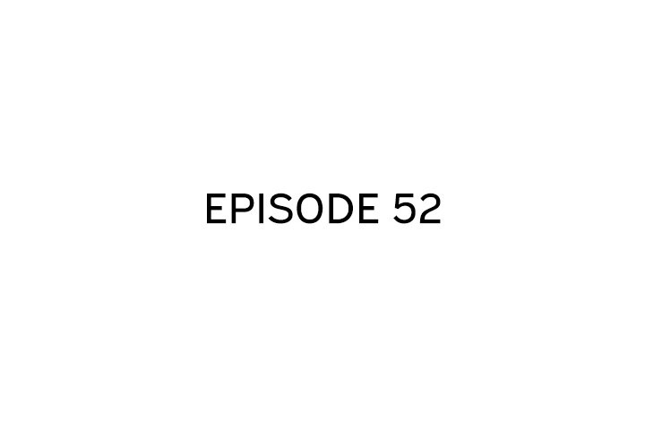 Sweet Guilty Love Chapter 52 image 2