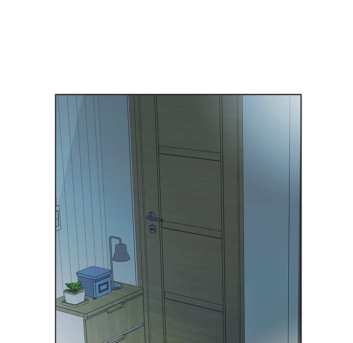 Sweet Guilty Love Chapter 52 image 32