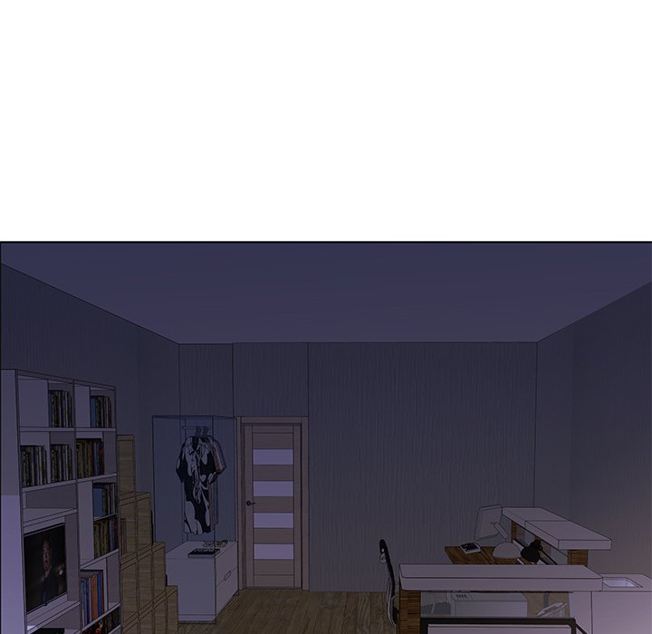 Sweet Guilty Love Chapter 52 image 39