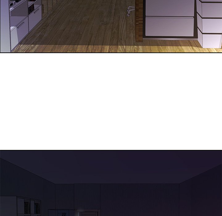 Sweet Guilty Love Chapter 52 image 40