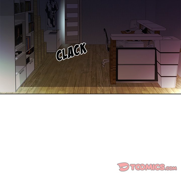 Sweet Guilty Love Chapter 52 image 41