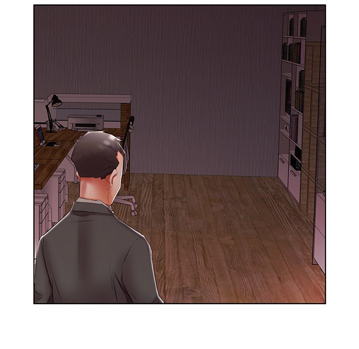 Sweet Guilty Love Chapter 52 image 42