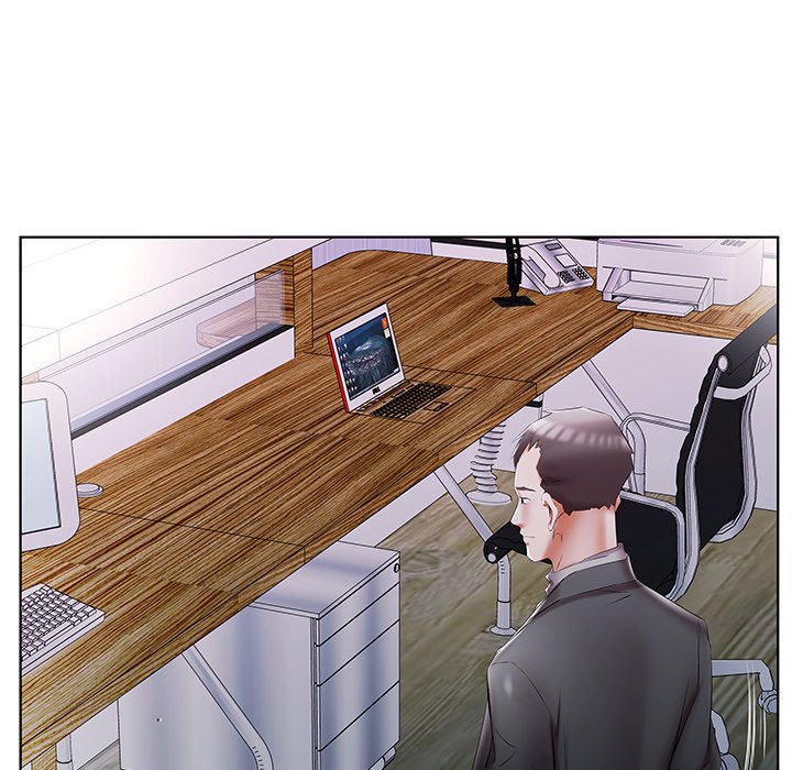 Sweet Guilty Love Chapter 52 image 43