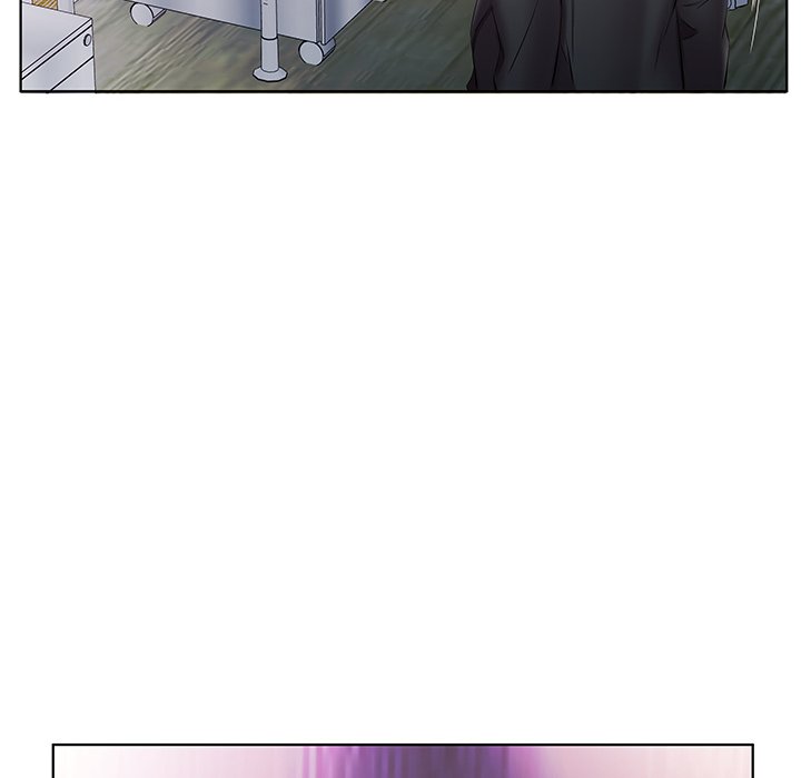 Sweet Guilty Love Chapter 52 image 44