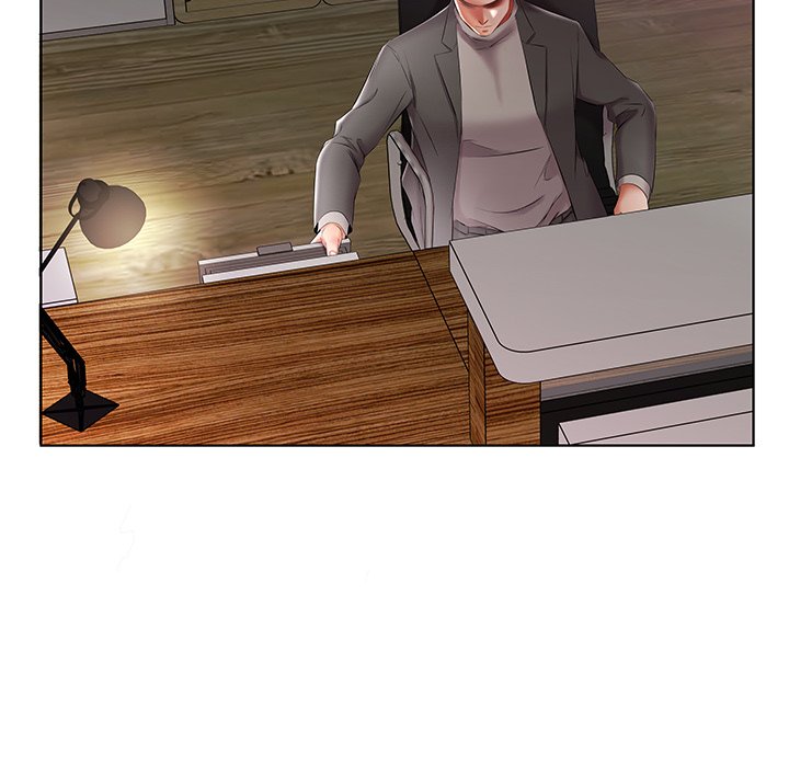 Sweet Guilty Love Chapter 52 image 48
