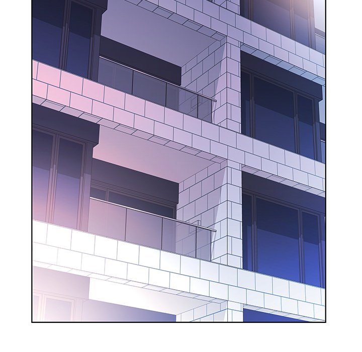 Sweet Guilty Love Chapter 52 image 4