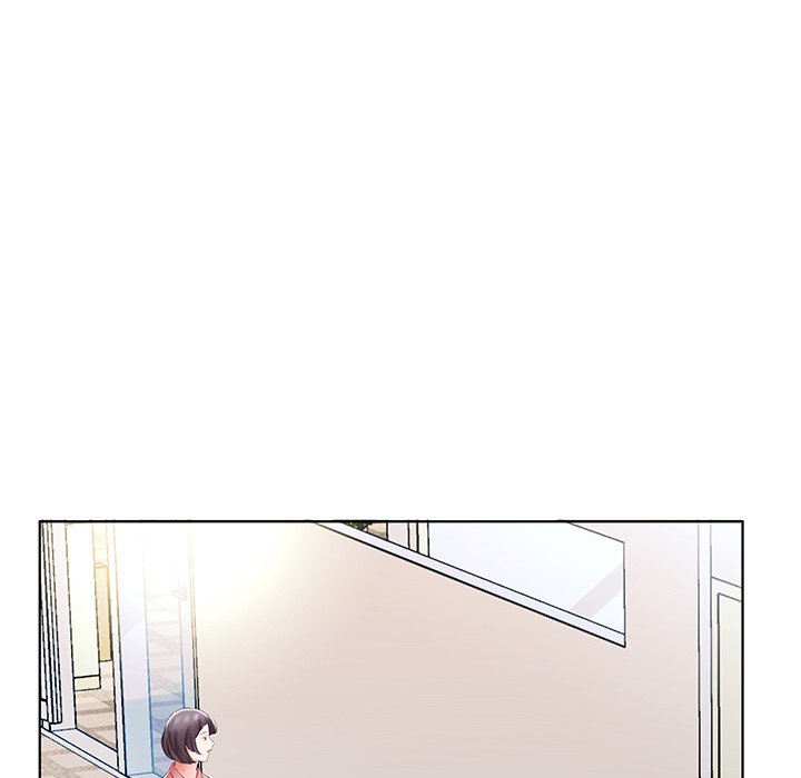 Sweet Guilty Love Chapter 52 image 54