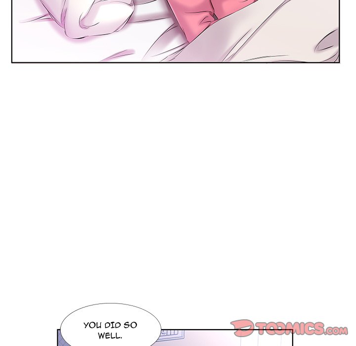 Sweet Guilty Love Chapter 52 image 57
