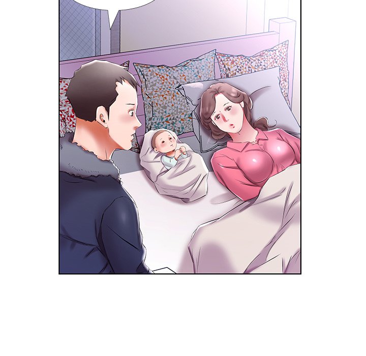 Sweet Guilty Love Chapter 52 image 58