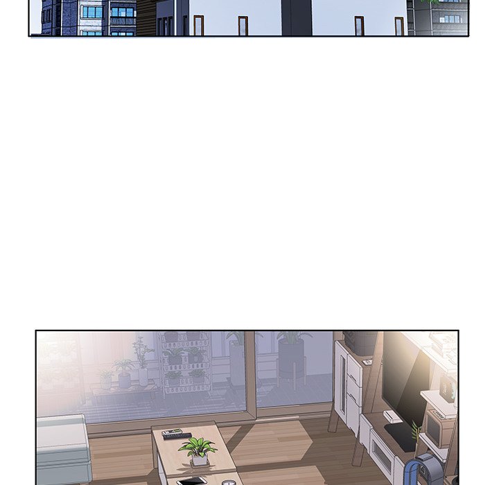 Sweet Guilty Love Chapter 52 image 60