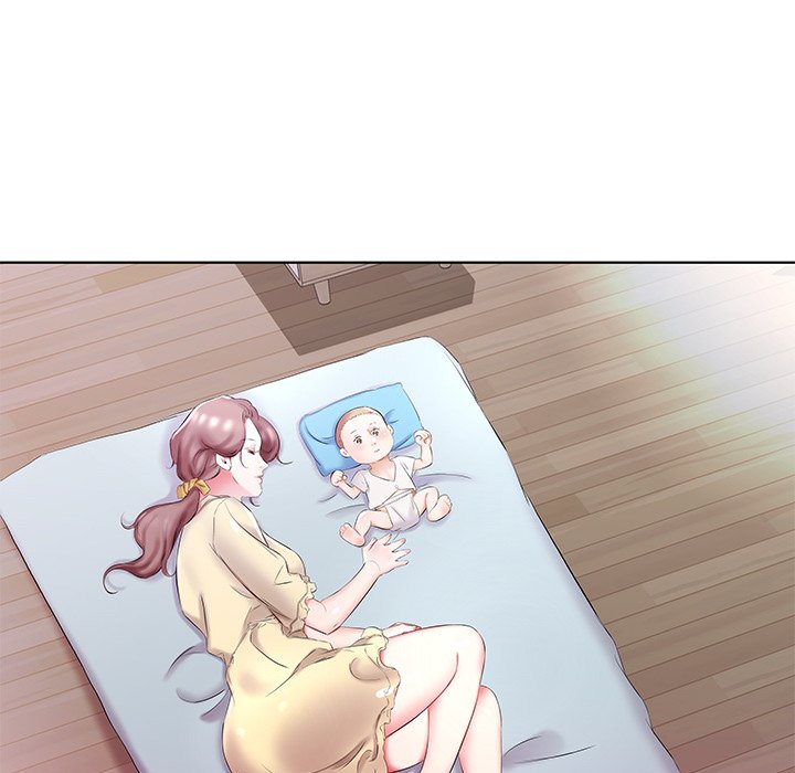 Sweet Guilty Love Chapter 52 image 62