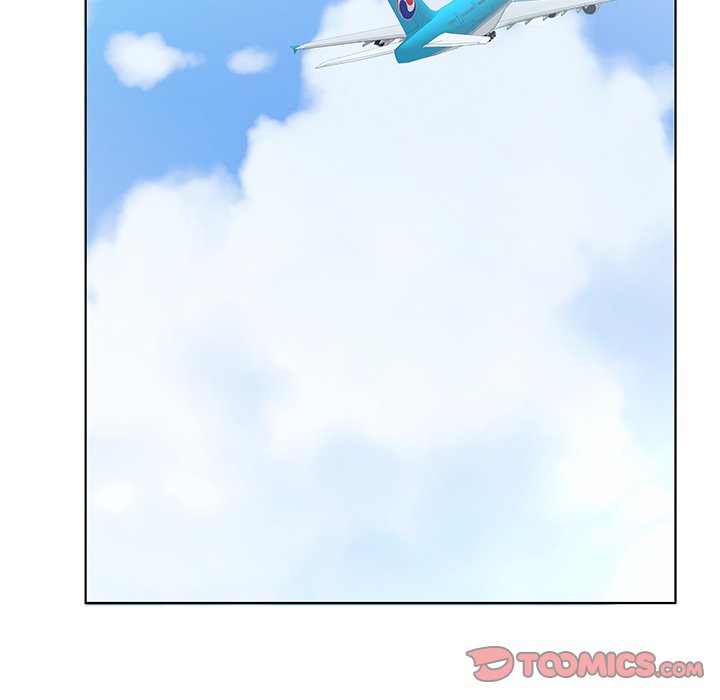 Sweet Guilty Love Chapter 52 image 65