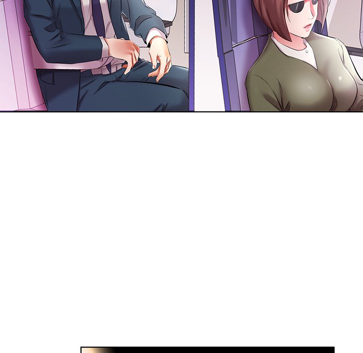 Sweet Guilty Love Chapter 52 image 67
