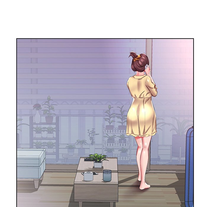 Sweet Guilty Love Chapter 52 image 72