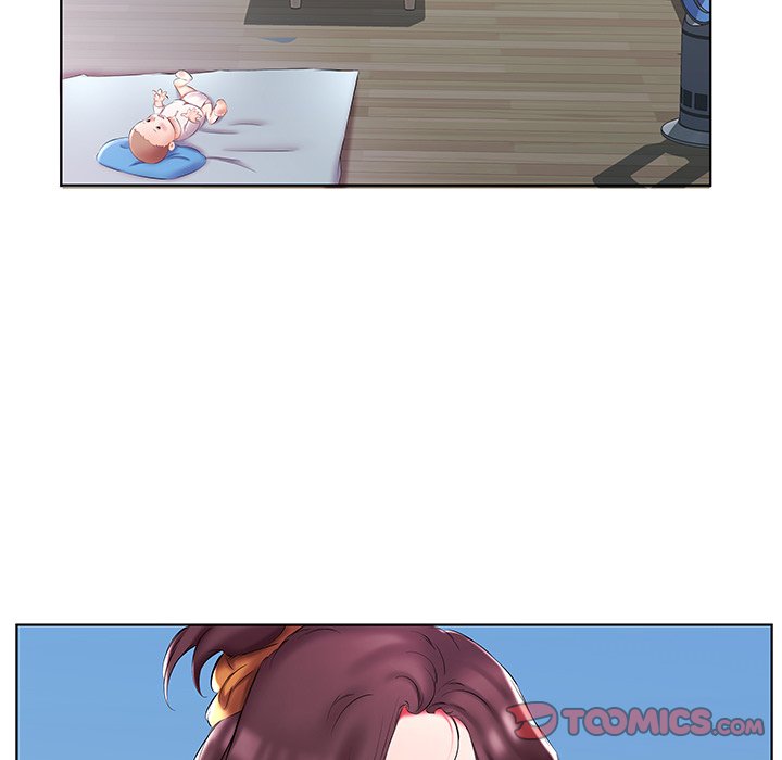 Sweet Guilty Love Chapter 52 image 73
