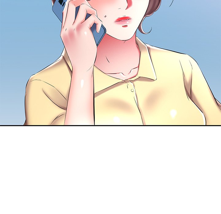 Sweet Guilty Love Chapter 52 image 78