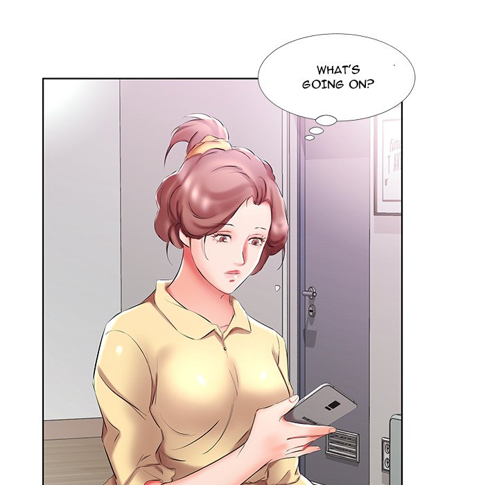 Sweet Guilty Love Chapter 52 image 79
