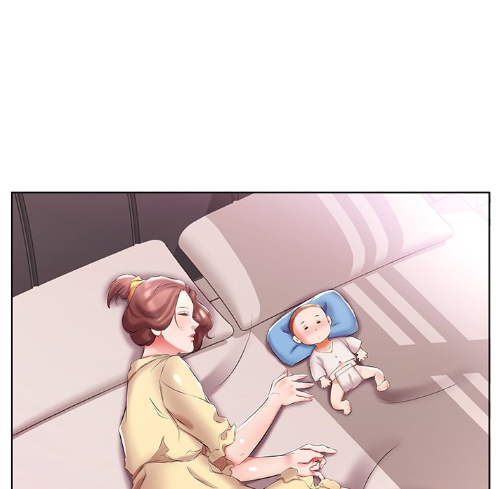 Sweet Guilty Love Chapter 52 image 83