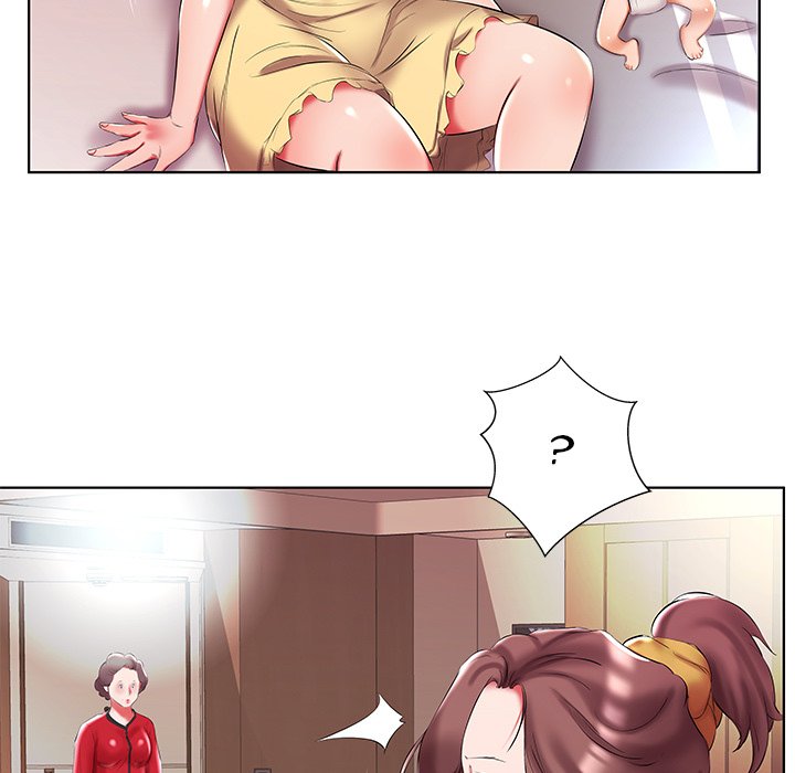 Sweet Guilty Love Chapter 52 image 87