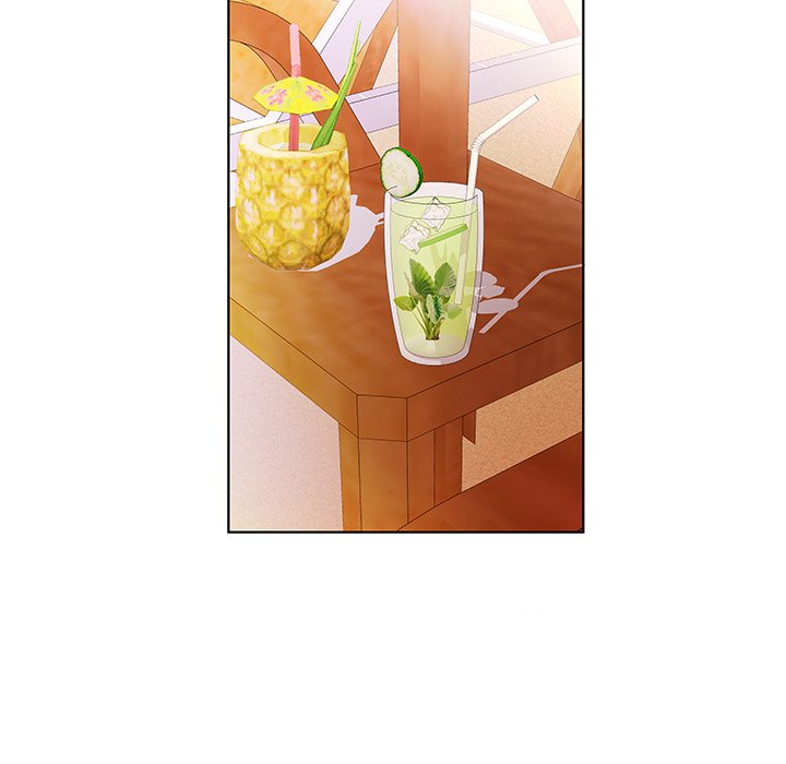 Sweet Guilty Love Chapter 53 END image 18