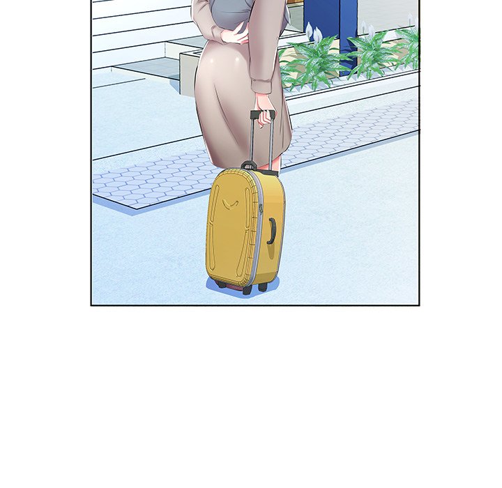 Sweet Guilty Love Chapter 53 END image 27