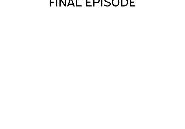 Sweet Guilty Love Chapter 53 END image 2