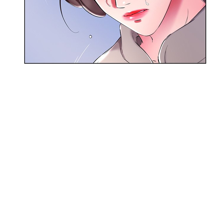 Sweet Guilty Love Chapter 53 END image 30
