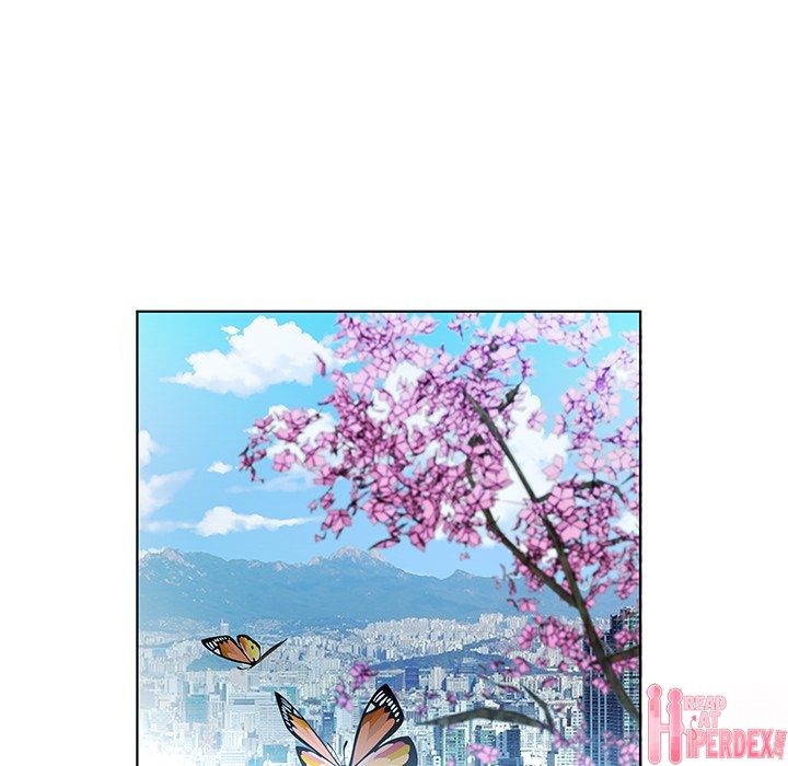 Sweet Guilty Love Chapter 53 END image 32