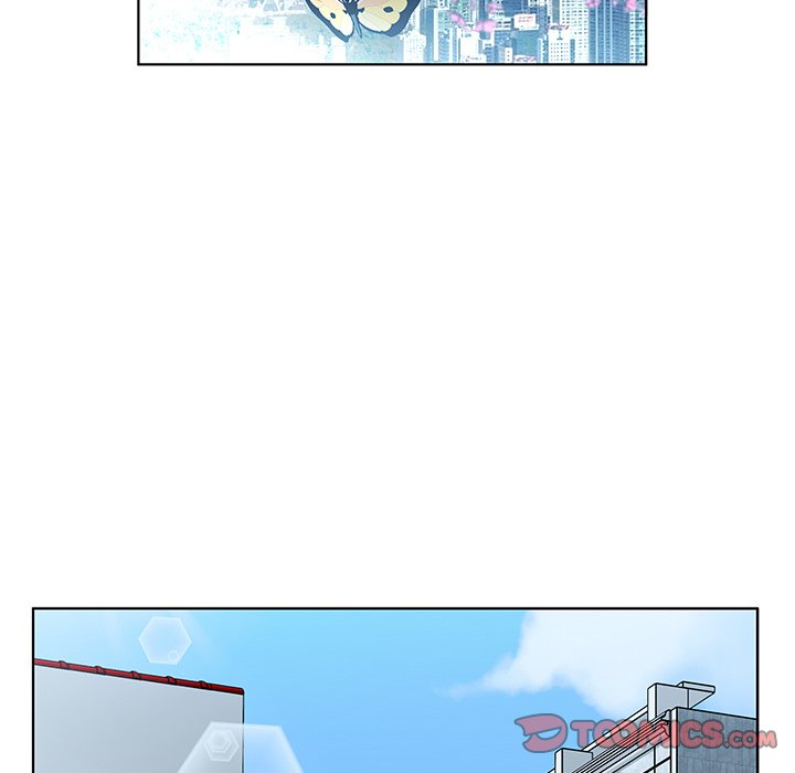 Sweet Guilty Love Chapter 53 END image 33