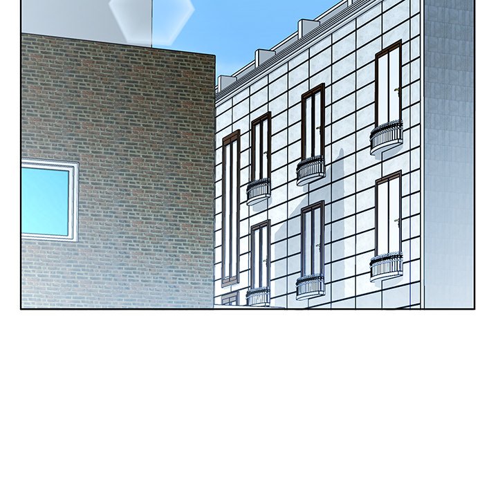 Sweet Guilty Love Chapter 53 END image 34