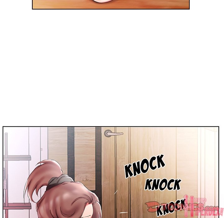 Sweet Guilty Love Chapter 53 END image 37