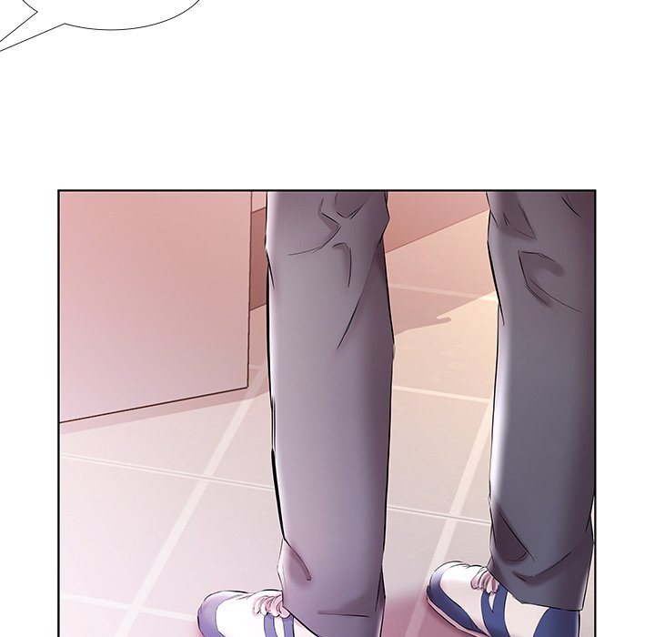 Sweet Guilty Love Chapter 53 END image 39