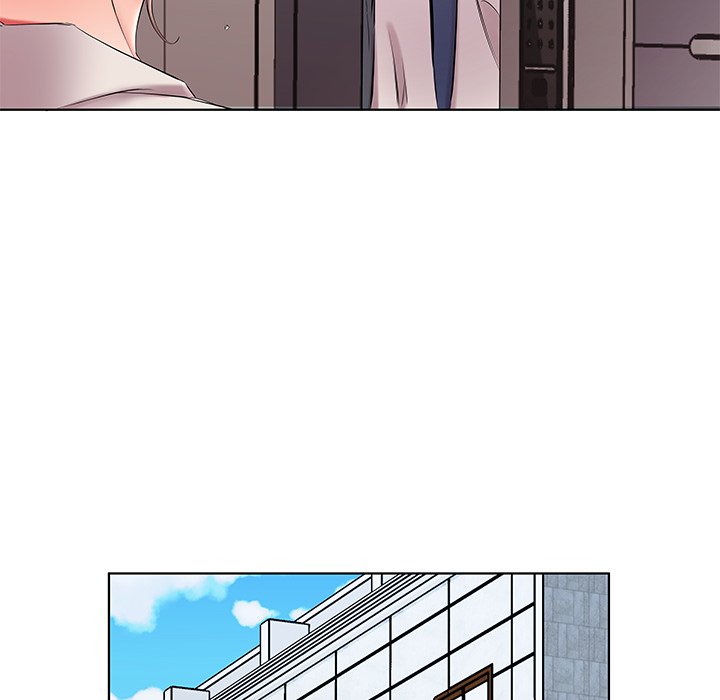 Sweet Guilty Love Chapter 53 END image 43