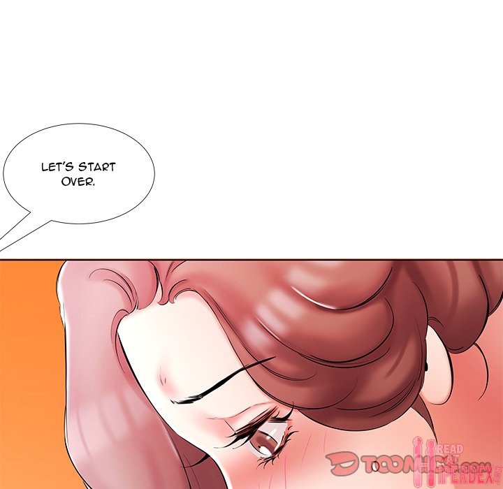 Sweet Guilty Love Chapter 53 END image 53