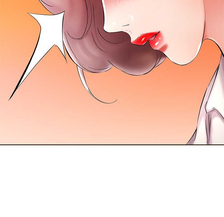 Sweet Guilty Love Chapter 53 END image 54