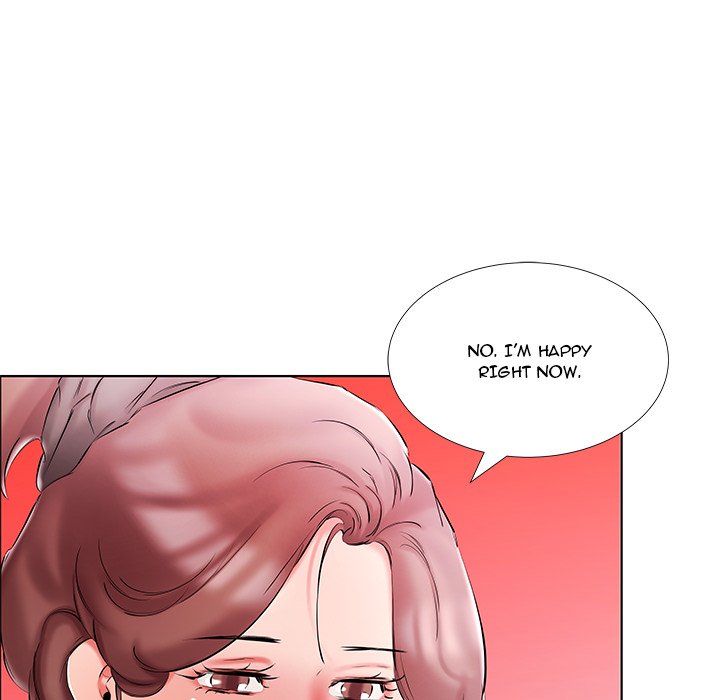 Sweet Guilty Love Chapter 53 END image 56