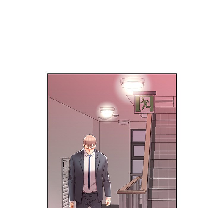 Sweet Guilty Love Chapter 53 END image 59