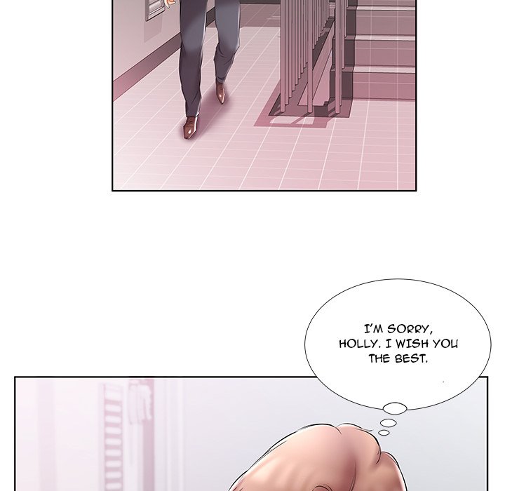 Sweet Guilty Love Chapter 53 END image 60