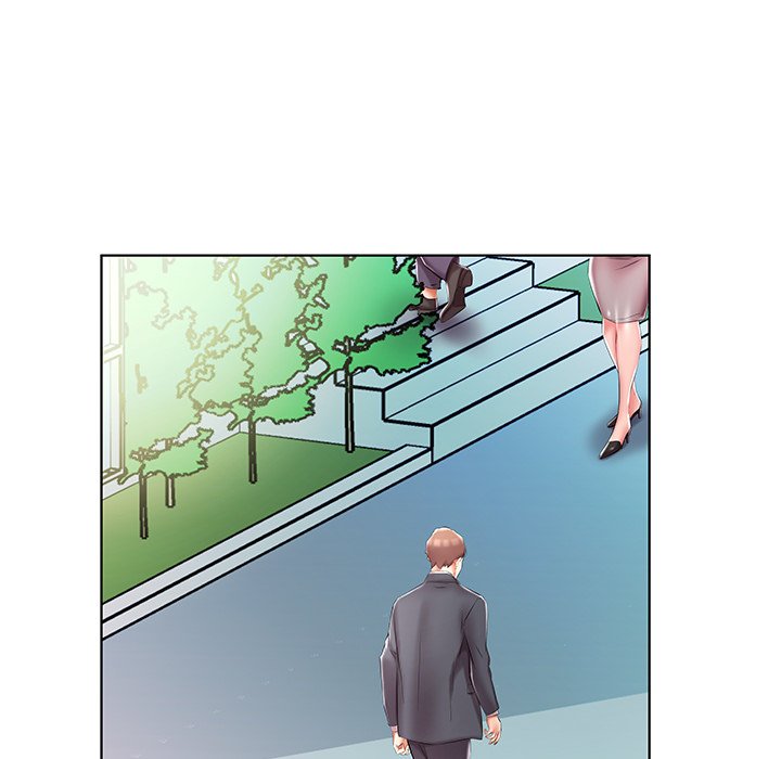 Sweet Guilty Love Chapter 53 END image 62